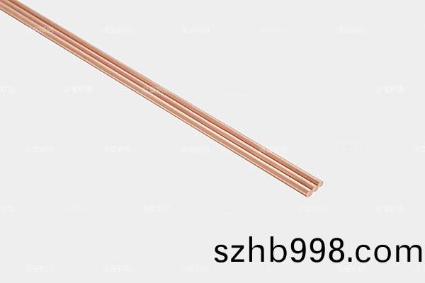 C54400精(jing)密(mi)銅(tong)棒